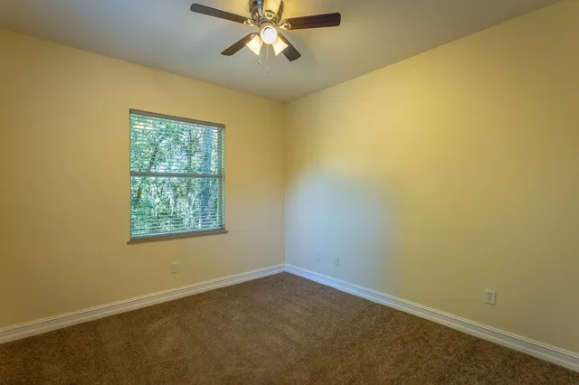 $450,000 | 1138 Sandler Ridge Road, Tallahassee, FL 32317