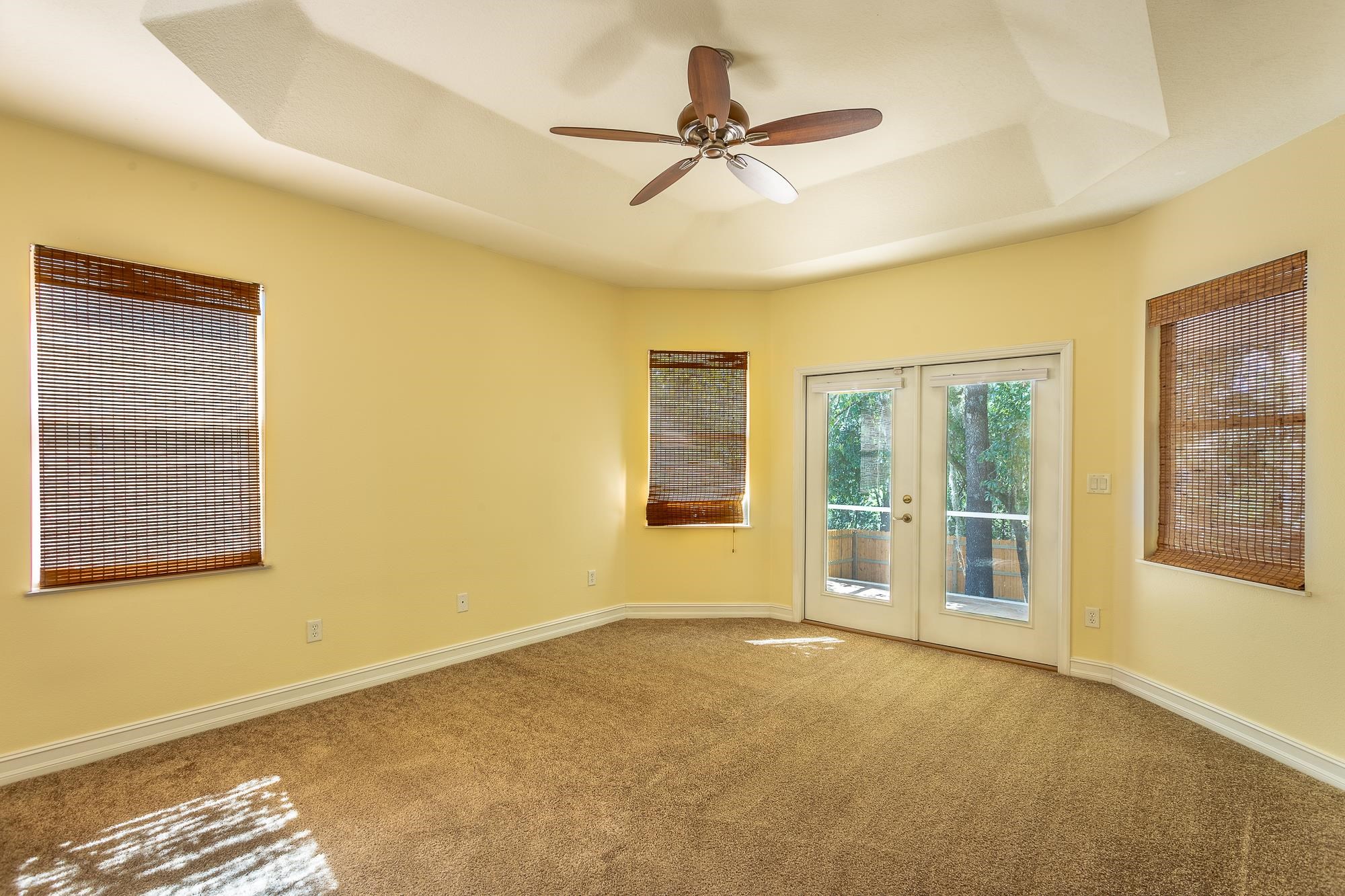 1138 Sandler Ridge Road Tallahassee, FL 32317 - Photo 11 of 30 Gallery Image 11