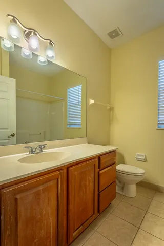 $450,000 | 1138 Sandler Ridge Road, Tallahassee, FL 32317