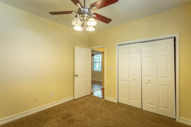 $450,000 | 1138 Sandler Ridge Road, Tallahassee, FL 32317