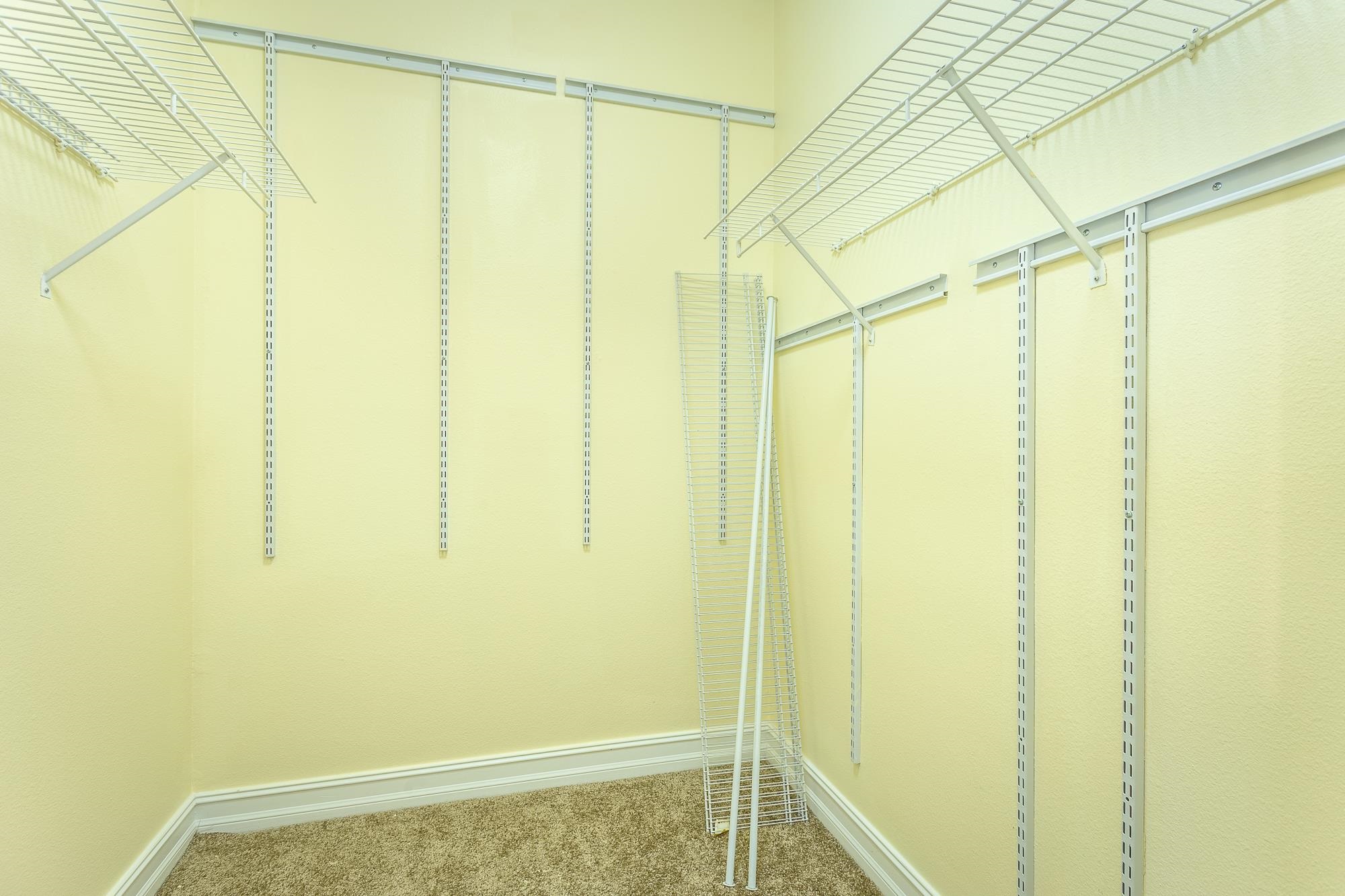1138 Sandler Ridge Road Tallahassee, FL 32317 - Photo 13 of 30 Gallery Image 13