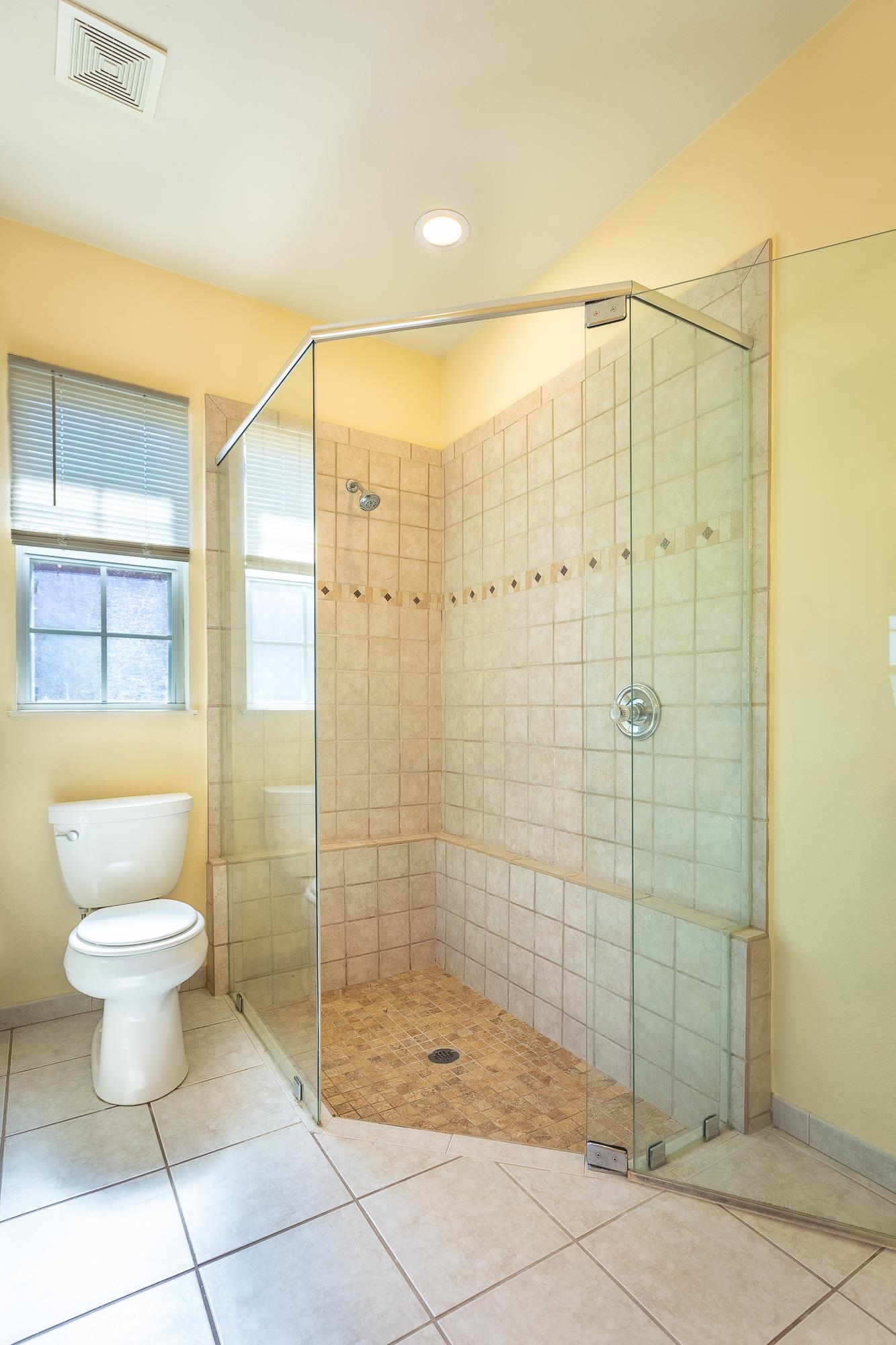 1138 Sandler Ridge Road Tallahassee, FL 32317 - Photo 15 of 30 Gallery Image 15