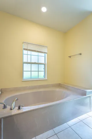 $450,000 | 1138 Sandler Ridge Road, Tallahassee, FL 32317