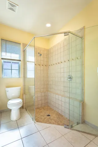 $450,000 | 1138 Sandler Ridge Road, Tallahassee, FL 32317