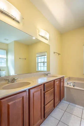 $450,000 | 1138 Sandler Ridge Road, Tallahassee, FL 32317