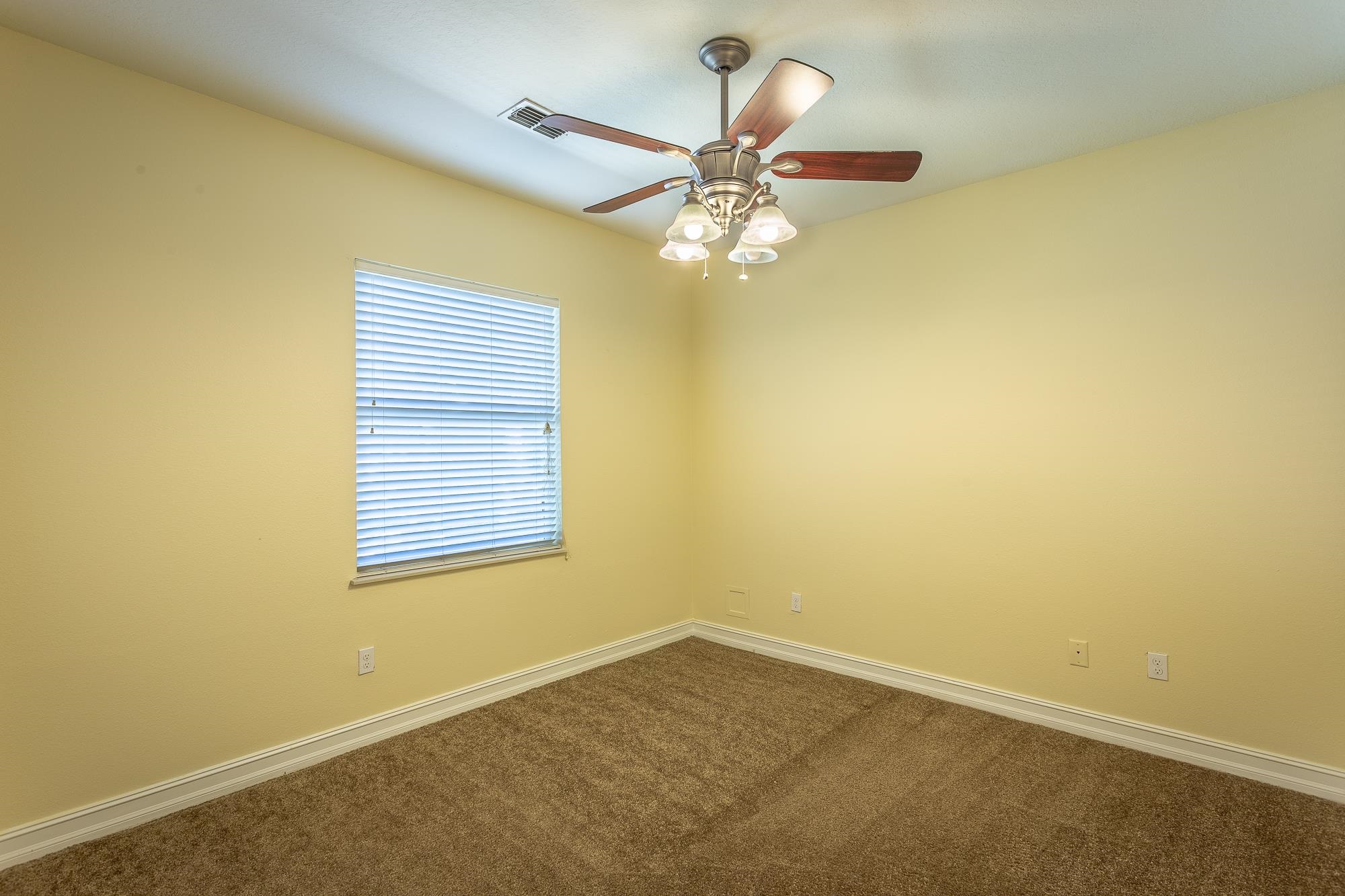 1138 Sandler Ridge Road Tallahassee, FL 32317 - Photo 17 of 30 Gallery Image 17