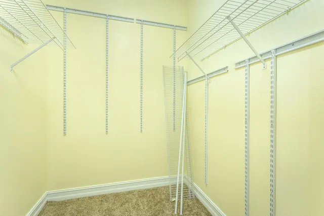 $450,000 | 1138 Sandler Ridge Road, Tallahassee, FL 32317