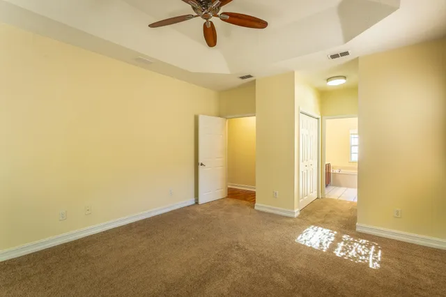 $450,000 | 1138 Sandler Ridge Road, Tallahassee, FL 32317