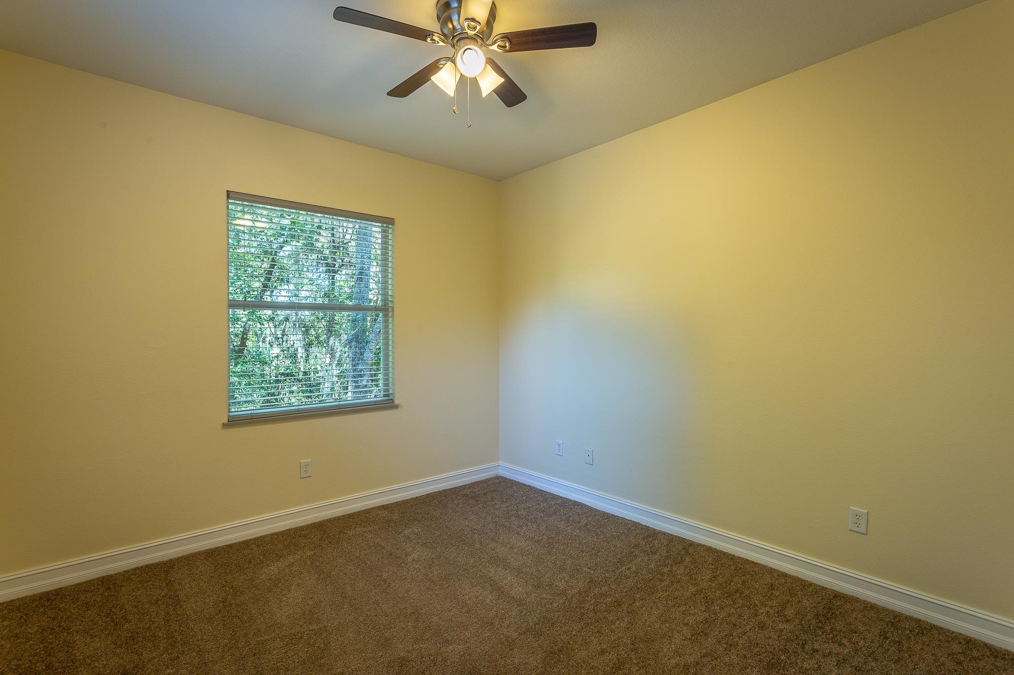 1138 Sandler Ridge Road Tallahassee, FL 32317 - Photo 20 of 30 Gallery Image 20