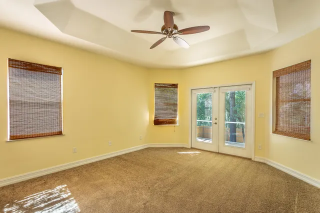 $450,000 | 1138 Sandler Ridge Road, Tallahassee, FL 32317