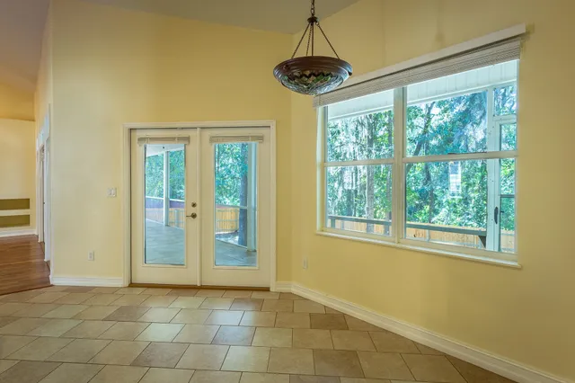$450,000 | 1138 Sandler Ridge Road, Tallahassee, FL 32317