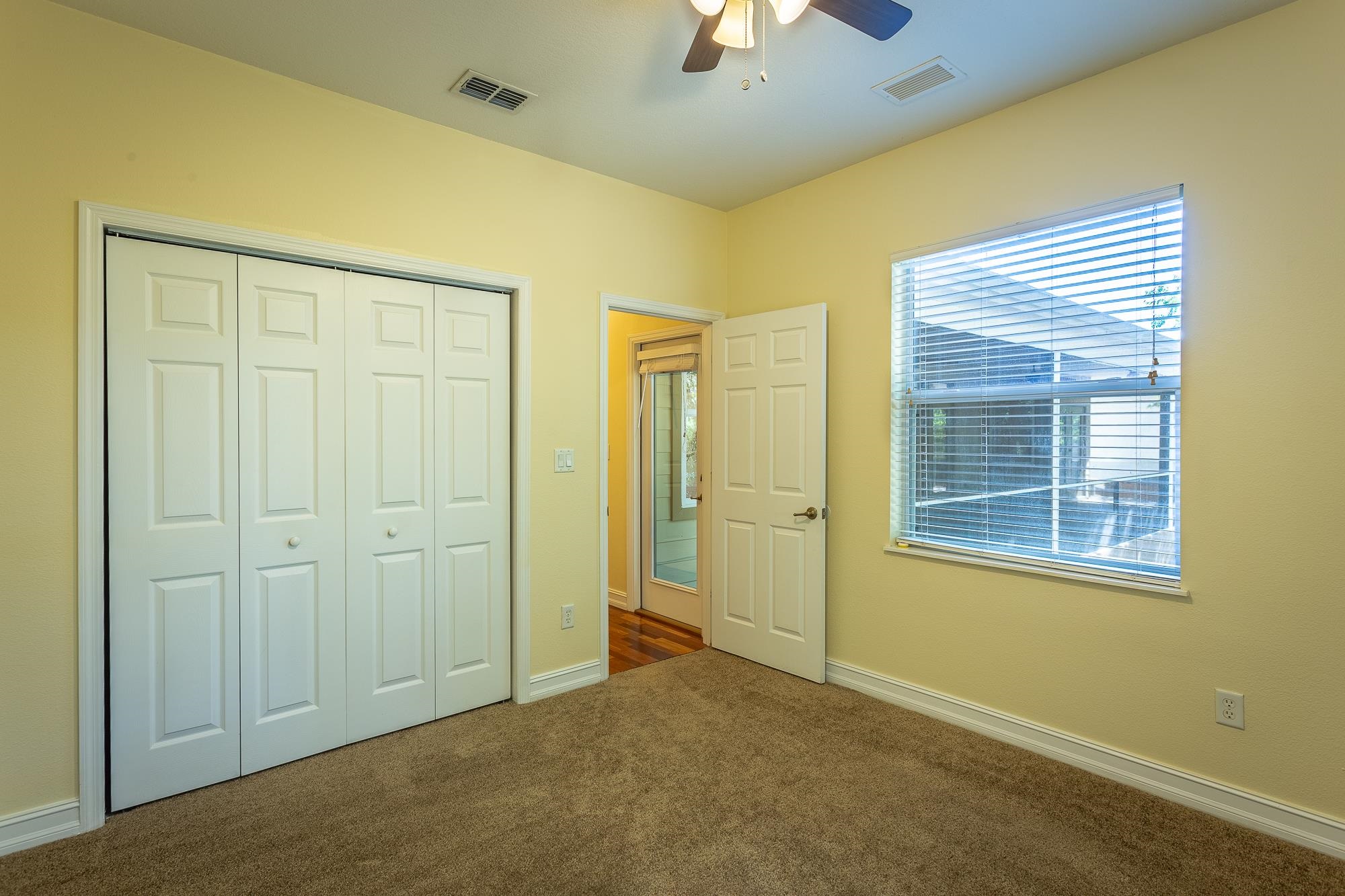 1138 Sandler Ridge Road Tallahassee, FL 32317 - Photo 21 of 30 Gallery Image 21