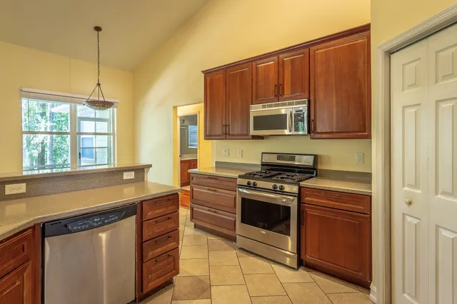 $450,000 | 1138 Sandler Ridge Road, Tallahassee, FL 32317