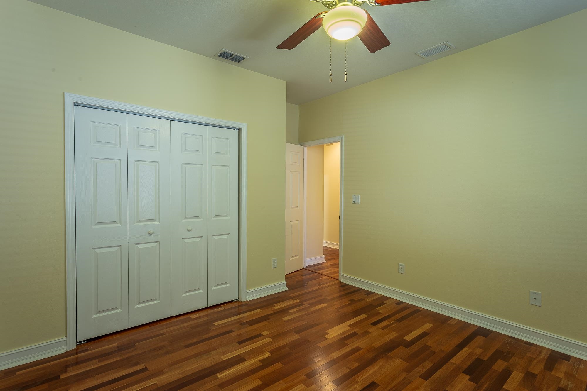 1138 Sandler Ridge Road Tallahassee, FL 32317 - Photo 23 of 30 Gallery Image 23