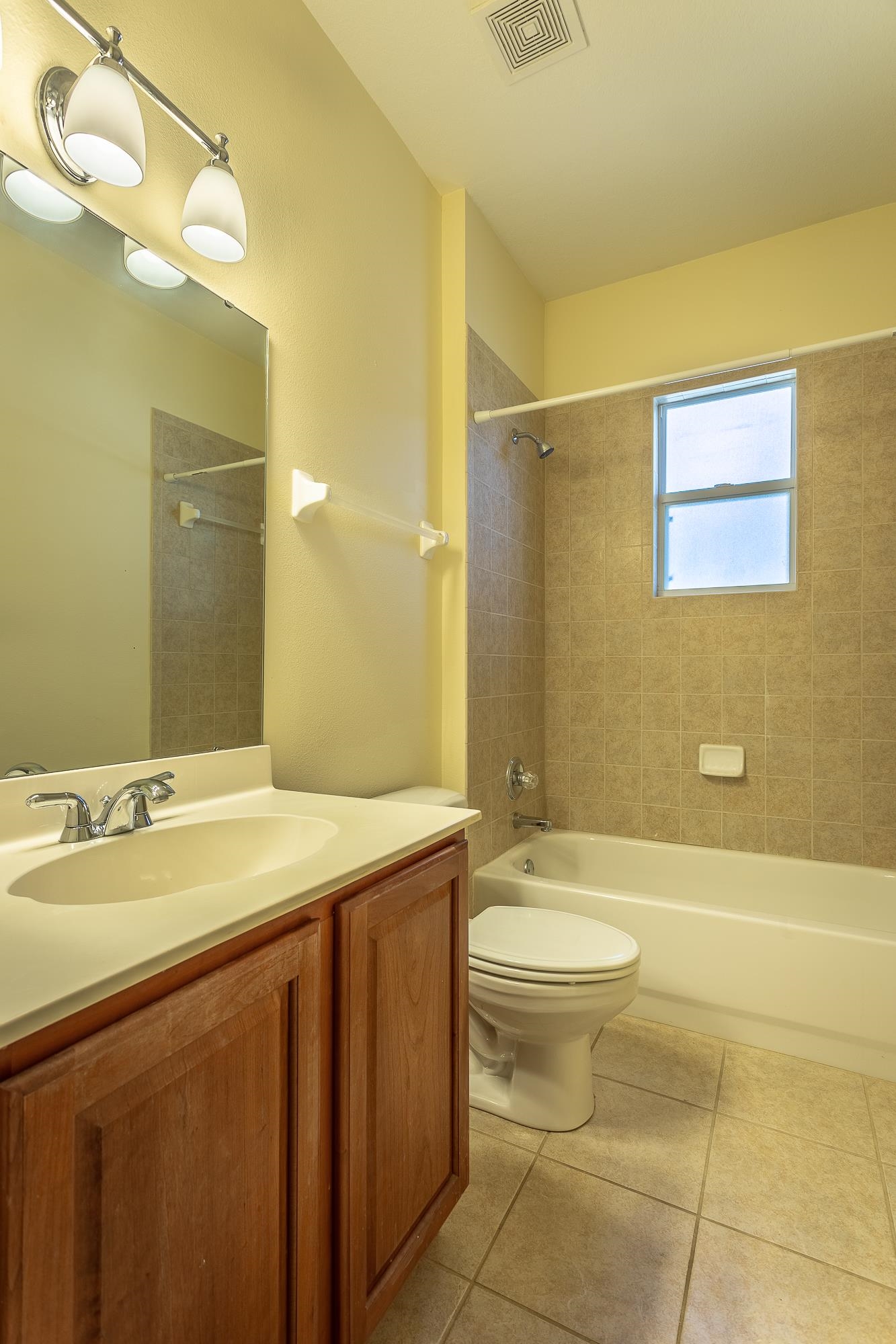 1138 Sandler Ridge Road Tallahassee, FL 32317 - Photo 24 of 30 Gallery Image 24