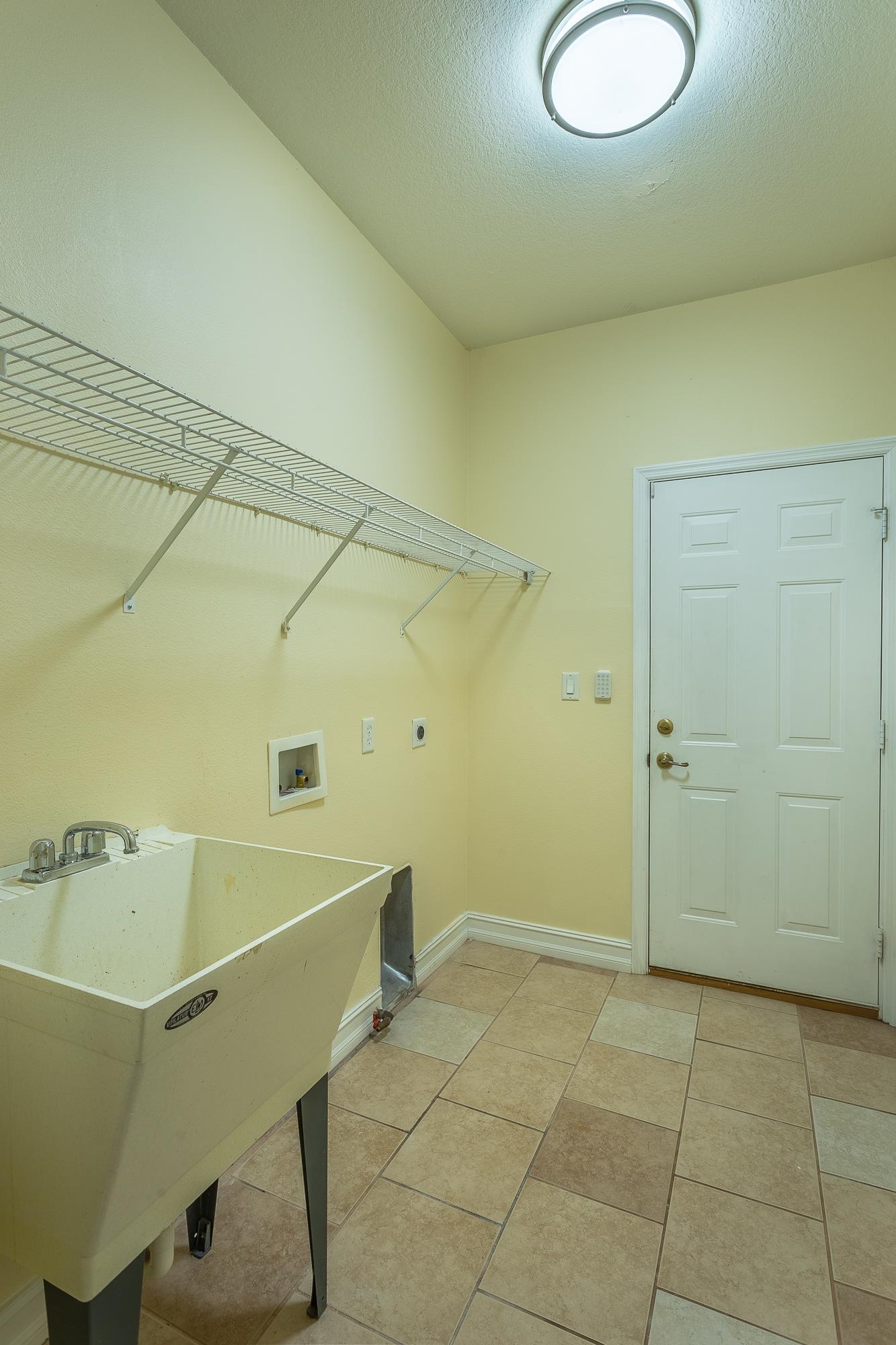 1138 Sandler Ridge Road Tallahassee, FL 32317 - Photo 25 of 30 Gallery Image 25