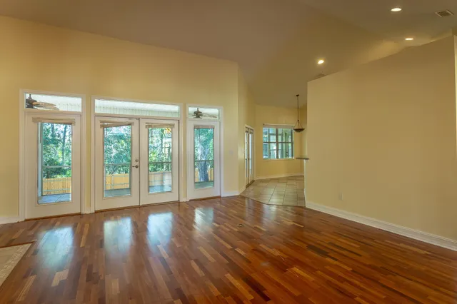 $450,000 | 1138 Sandler Ridge Road, Tallahassee, FL 32317