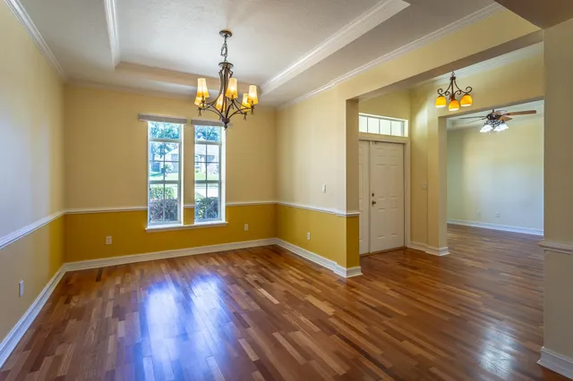 $450,000 | 1138 Sandler Ridge Road, Tallahassee, FL 32317