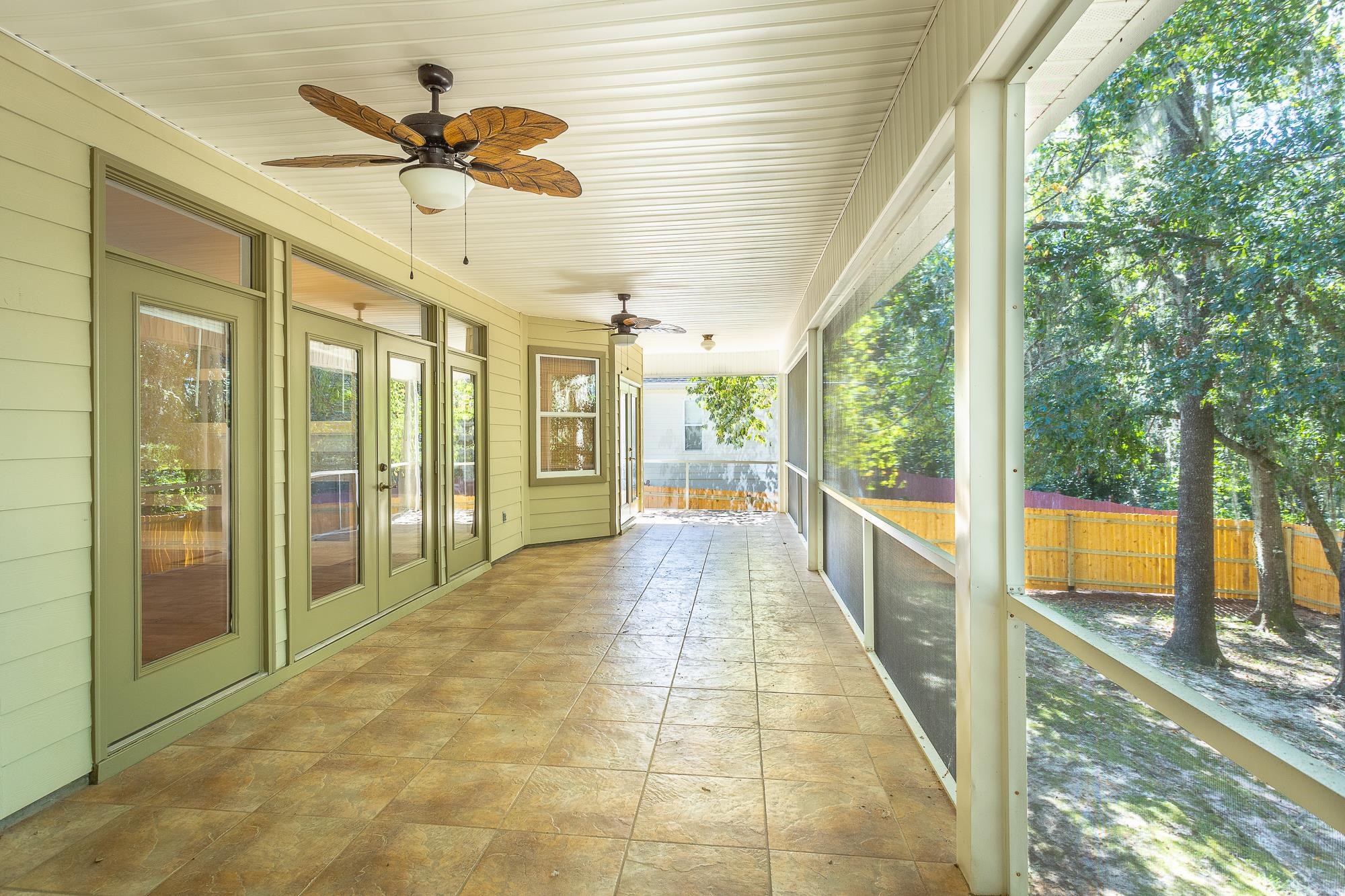 1138 Sandler Ridge Road Tallahassee, FL 32317 - Photo 26 of 30 Gallery Image 26