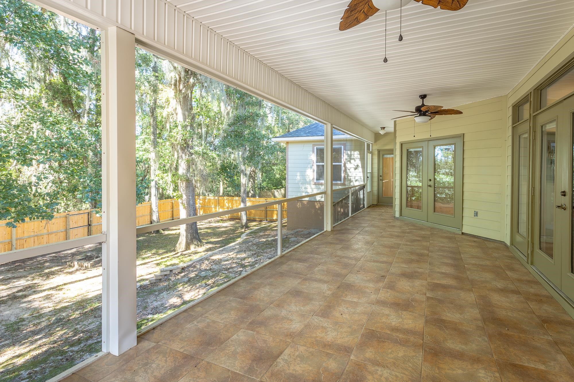 1138 Sandler Ridge Road Tallahassee, FL 32317 - Photo 27 of 30 Gallery Image 27