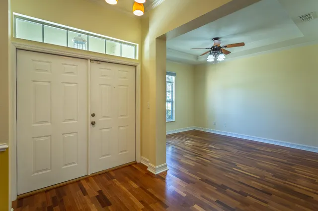 $450,000 | 1138 Sandler Ridge Road, Tallahassee, FL 32317