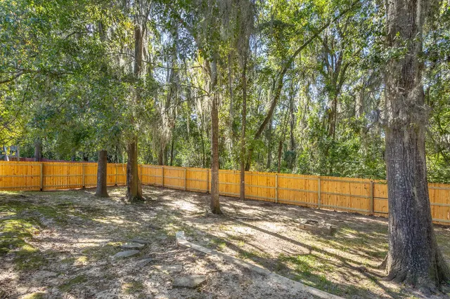 $450,000 | 1138 Sandler Ridge Road, Tallahassee, FL 32317