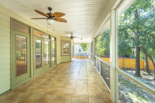 $450,000 | 1138 Sandler Ridge Road, Tallahassee, FL 32317