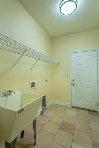 $450,000 | 1138 Sandler Ridge Road, Tallahassee, FL 32317