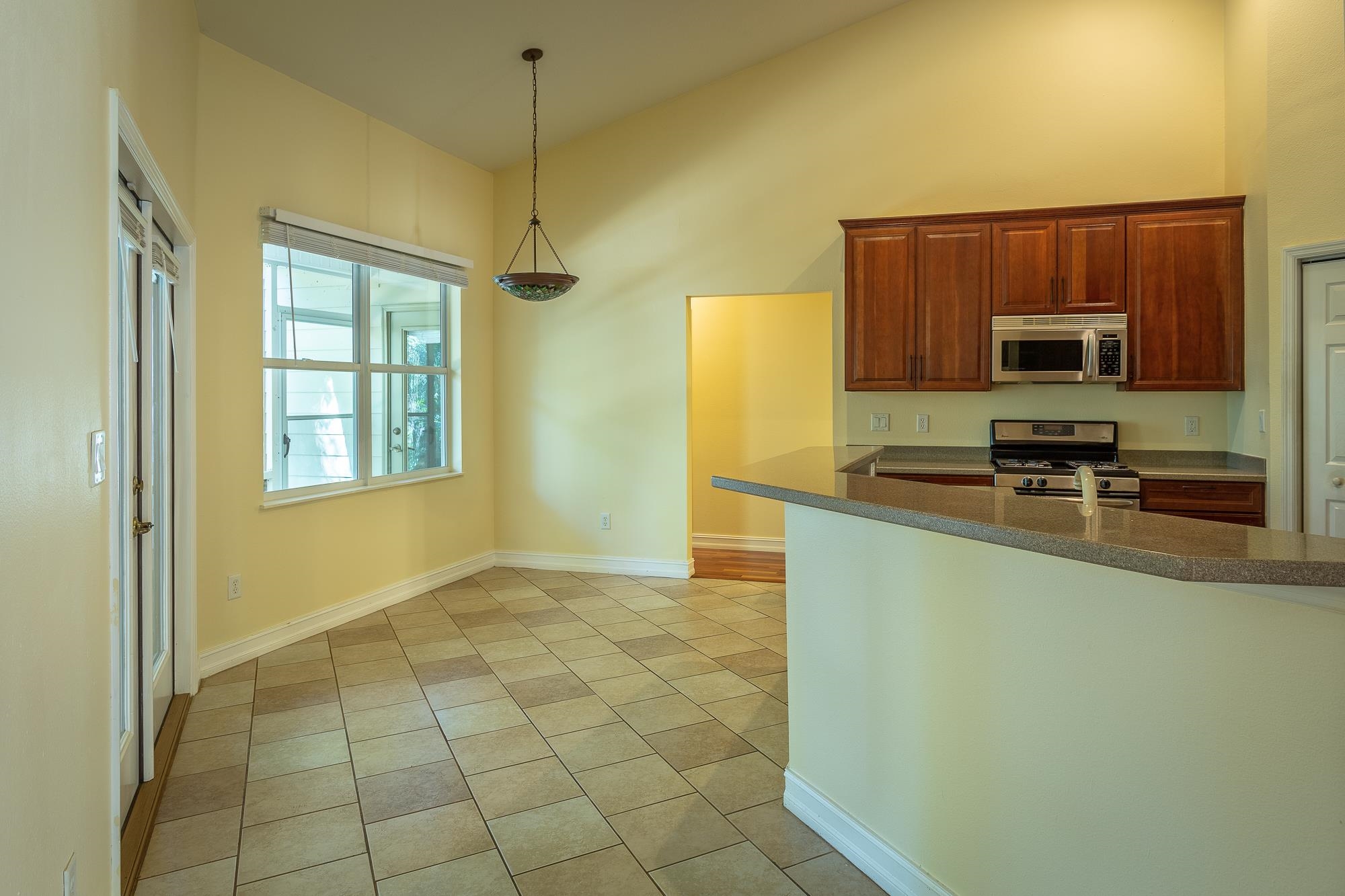 1138 Sandler Ridge Road Tallahassee, FL 32317 - Photo 8 of 30 Gallery Image 8