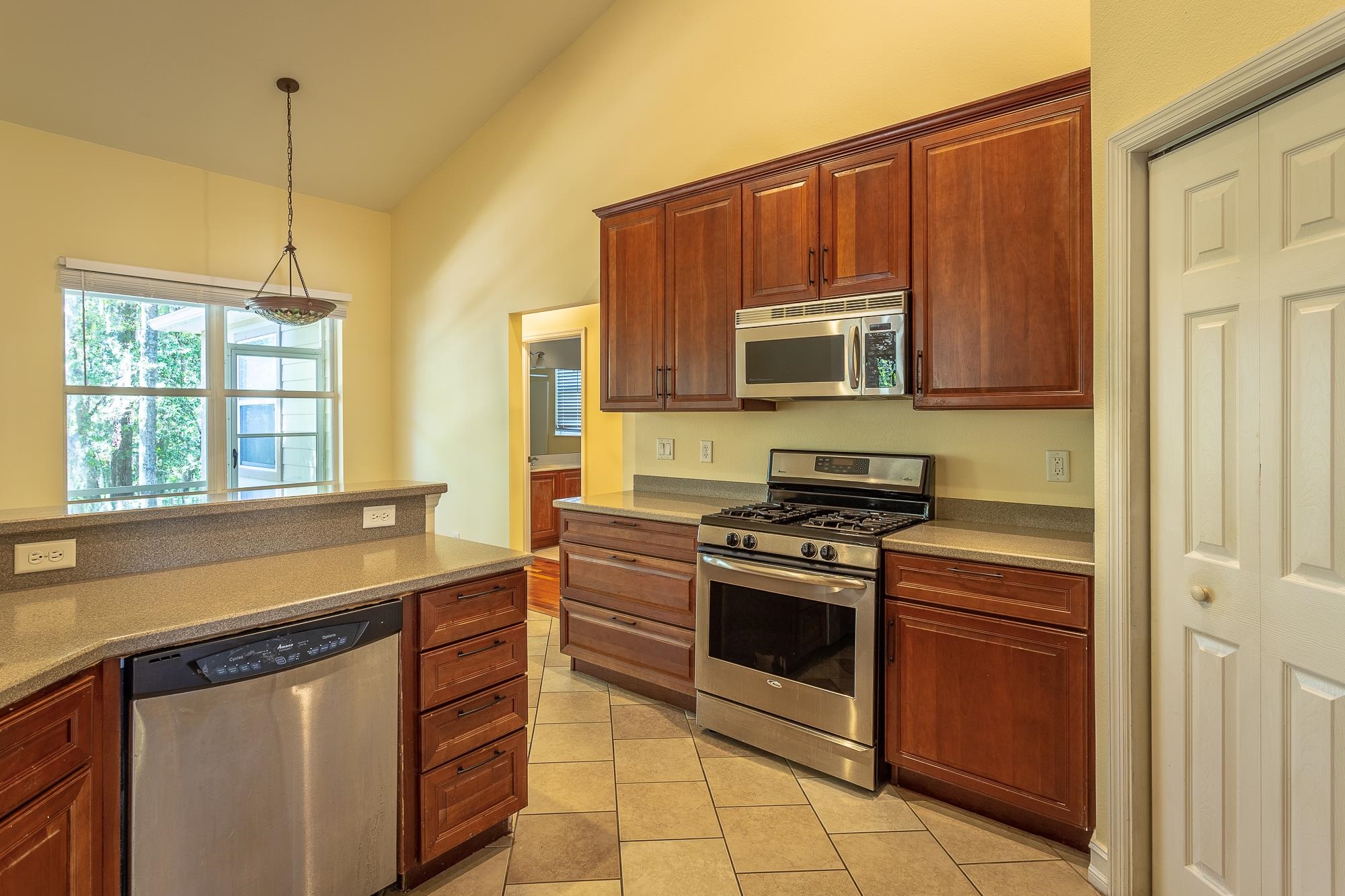 1138 Sandler Ridge Road Tallahassee, FL 32317 - Photo 9 of 30 Gallery Image 9