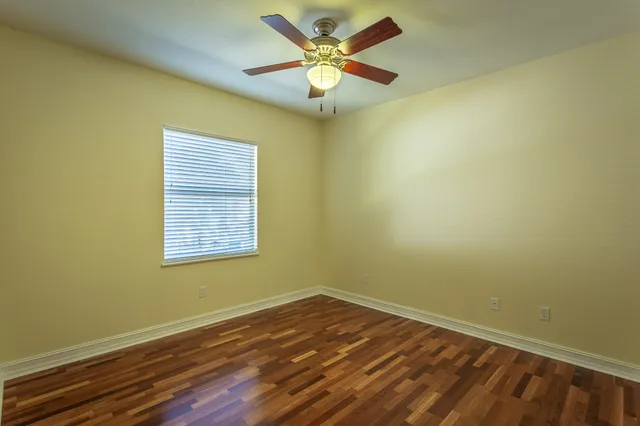 $450,000 | 1138 Sandler Ridge Road, Tallahassee, FL 32317