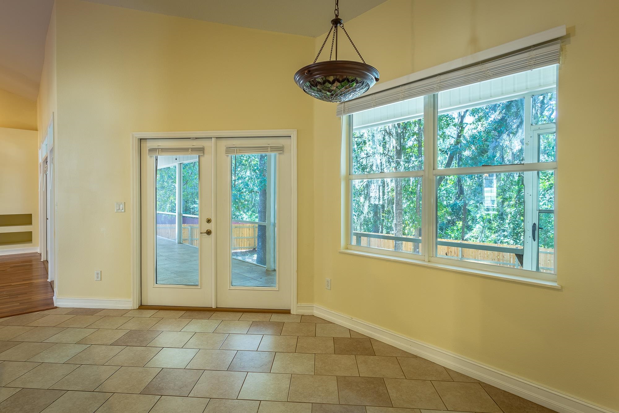 1138 Sandler Ridge Road Tallahassee, FL 32317 - Photo 10 of 30 Gallery Image 10