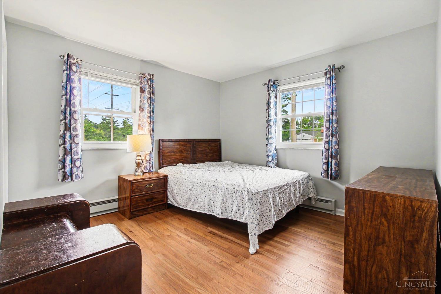 3162 Ebenezer Road Cincinnati, OH 45248 - Photo 18 of 30