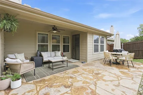 $425,000 | 505 Wichita Trail, McKinney, TX 75071