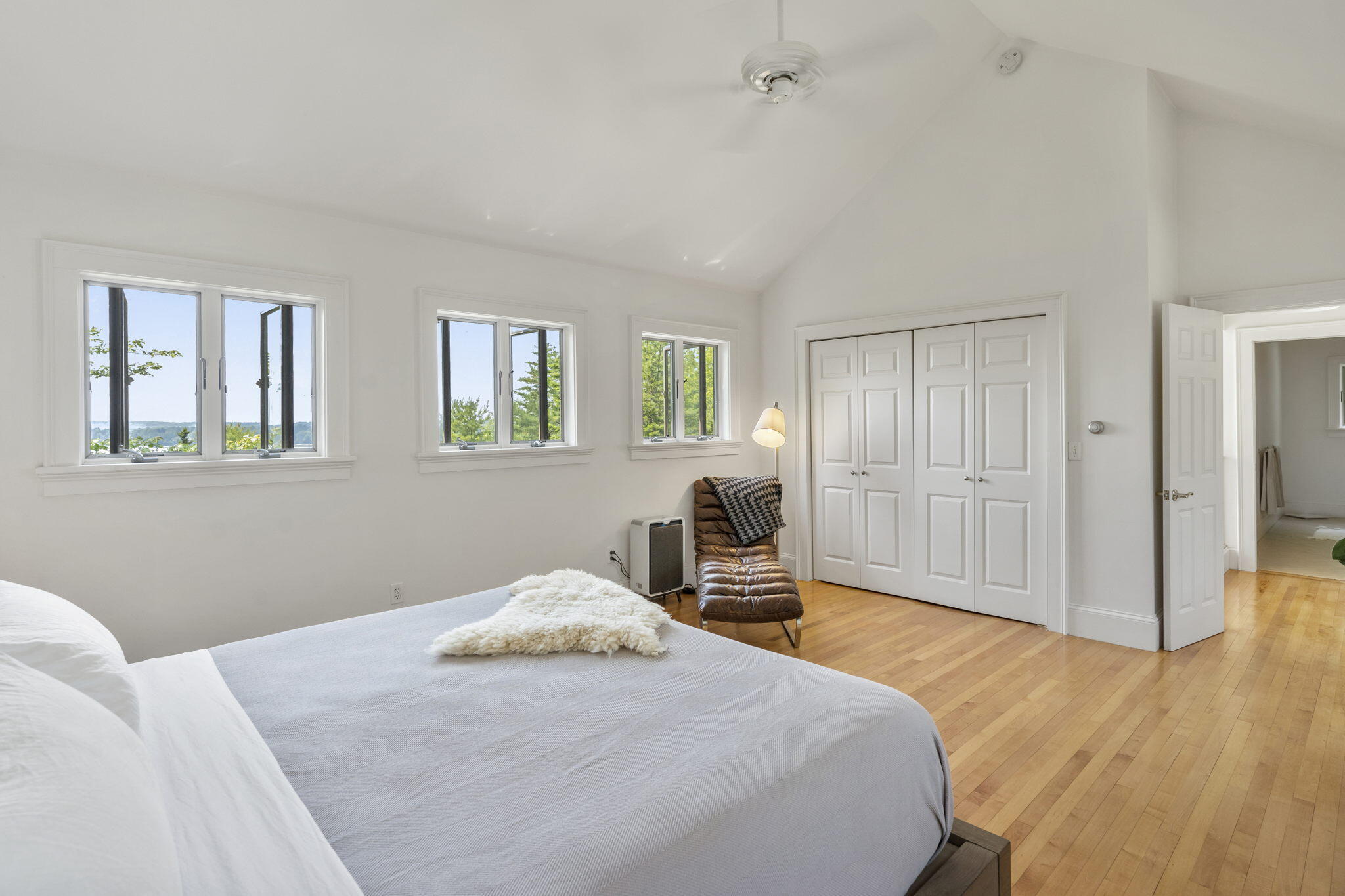367 Mountain Road Harpswell, ME 04079 - Photo 19 of 29 web_DSC05217