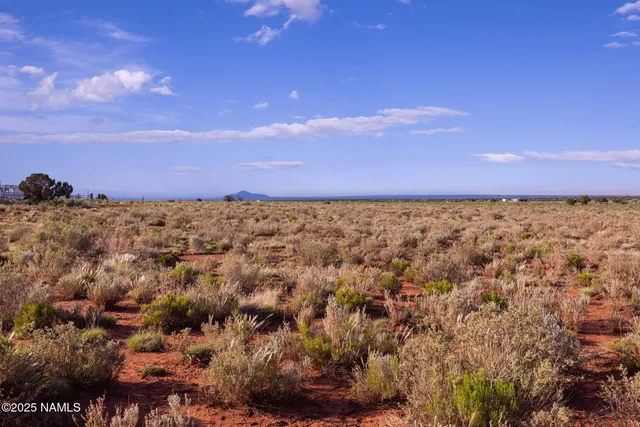 $17,000 | 2877 Paradise Drive, Williams, AZ 86046