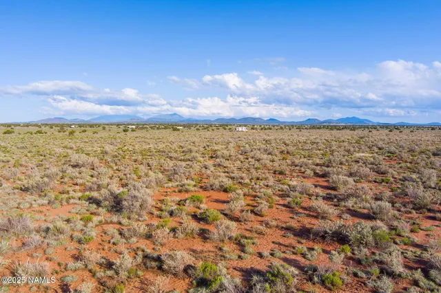 $17,000 | 2877 Paradise Drive, Williams, AZ 86046