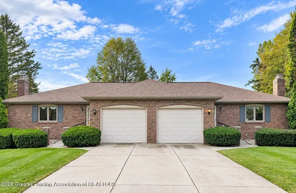 $479,900 | 70 Apple Blossom Lane, Okemos, MI 48864