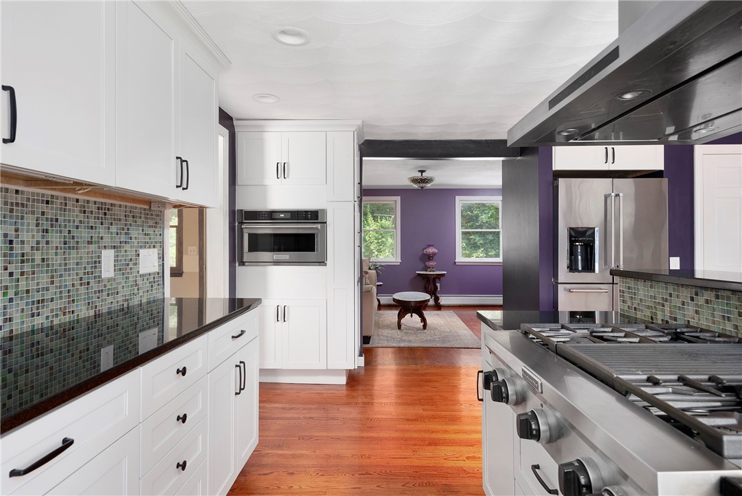 141 Mile Road Coventry, RI 02816 - Photo 15 of 50