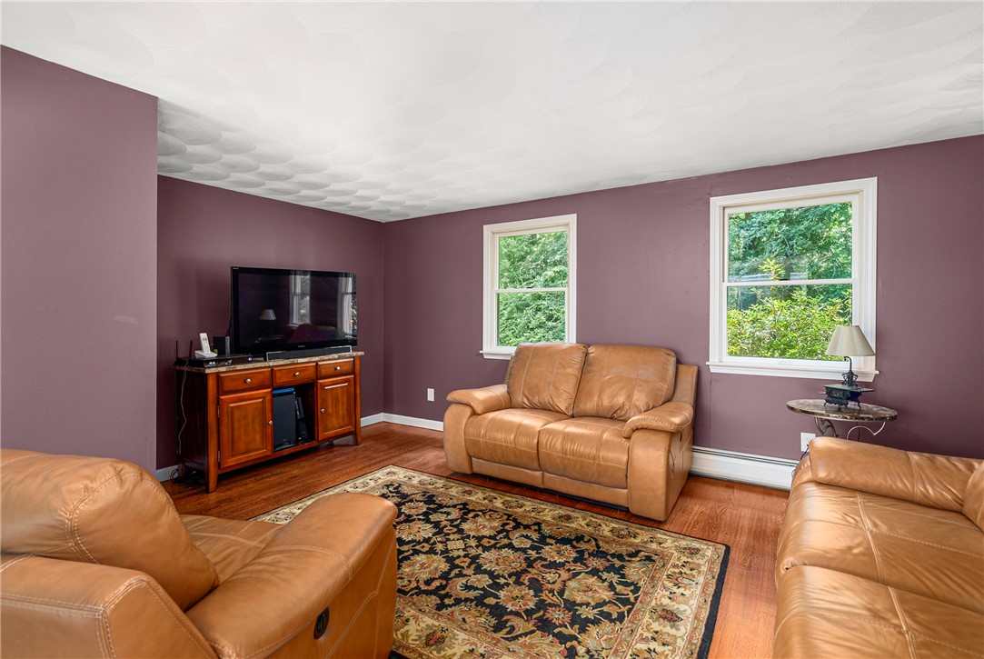 141 Mile Road Coventry, RI 02816 - Photo 18 of 50
