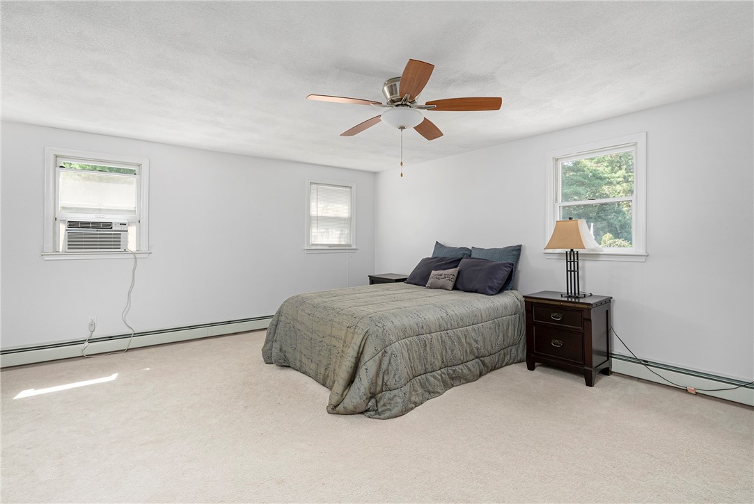 141 Mile Road Coventry, RI 02816 - Photo 23 of 50