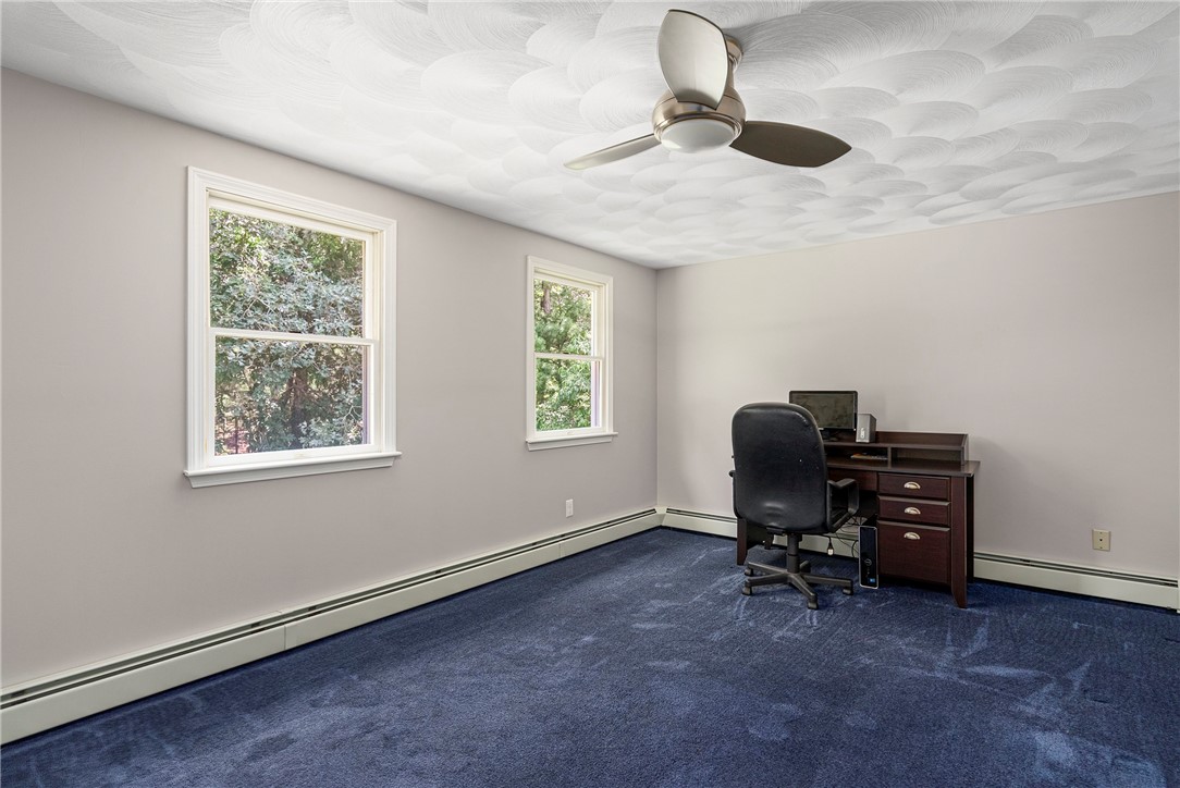 141 Mile Road Coventry, RI 02816 - Photo 29 of 50