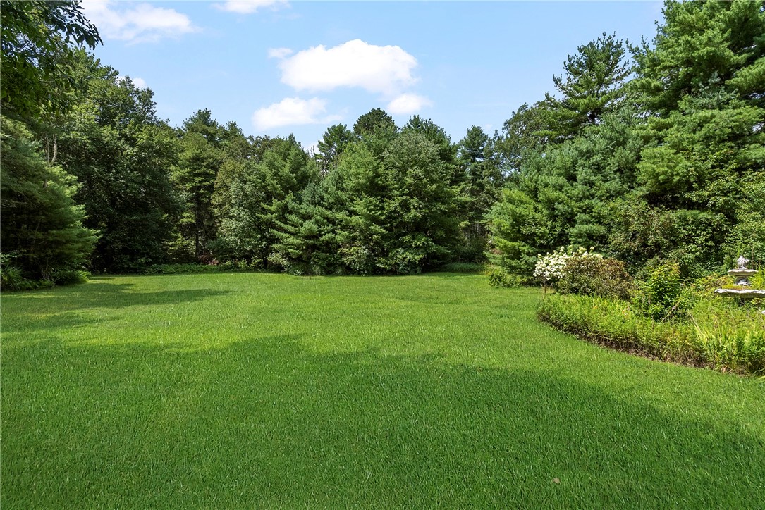 141 Mile Road Coventry, RI 02816 - Photo 33 of 50