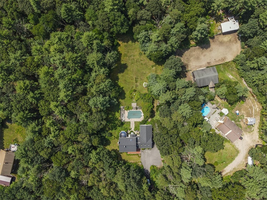 141 Mile Road Coventry, RI 02816 - Photo 35 of 50