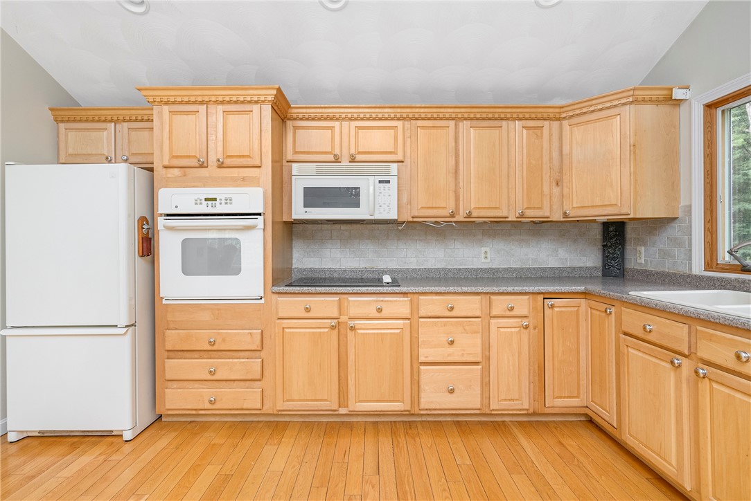 141 Mile Road Coventry, RI 02816 - Photo 45 of 50