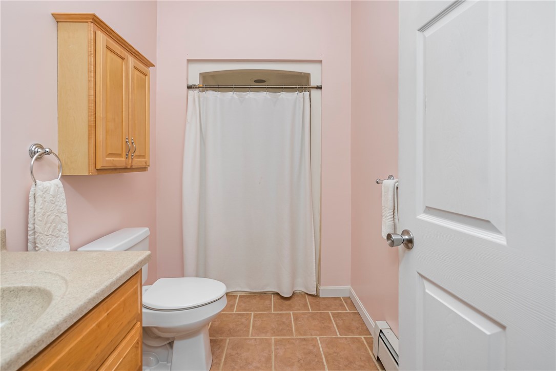 141 Mile Road Coventry, RI 02816 - Photo 46 of 50
