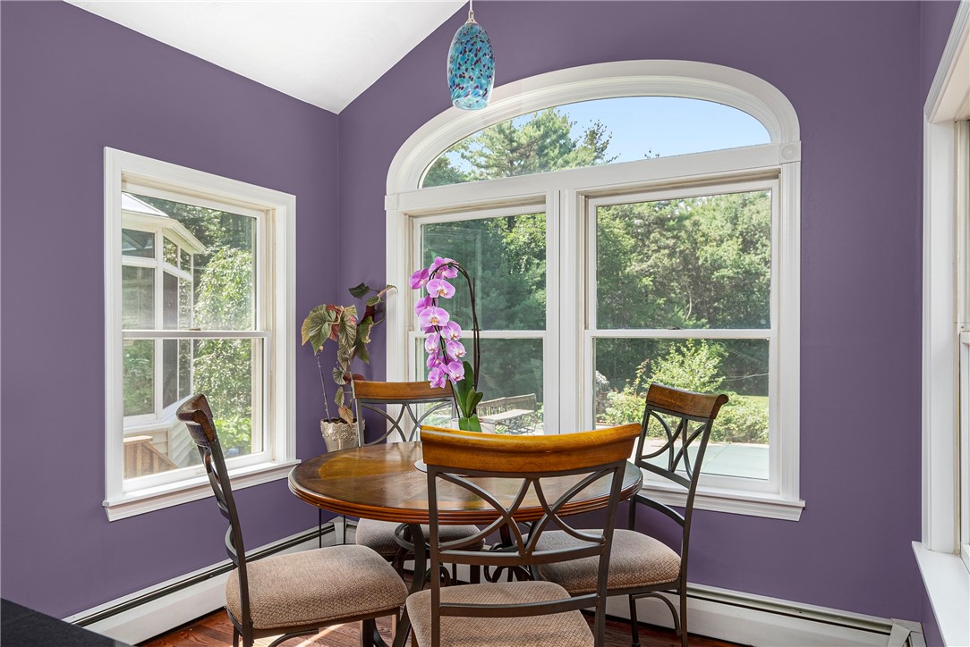 141 Mile Road Coventry, RI 02816 - Photo 8 of 50