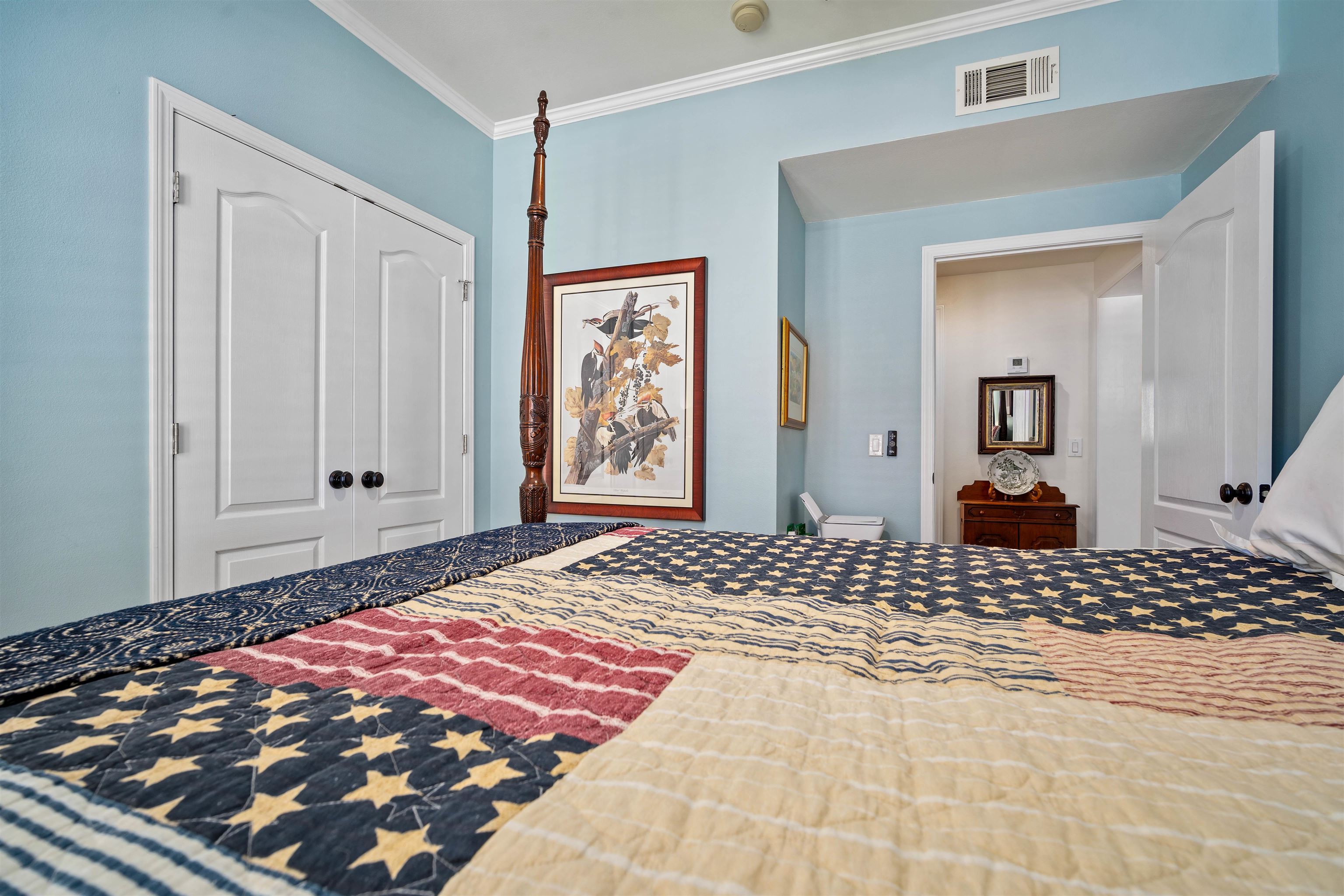 25806 Pollard Road, Unit 113 Daphne, AL 36526 - Photo 17 of 21