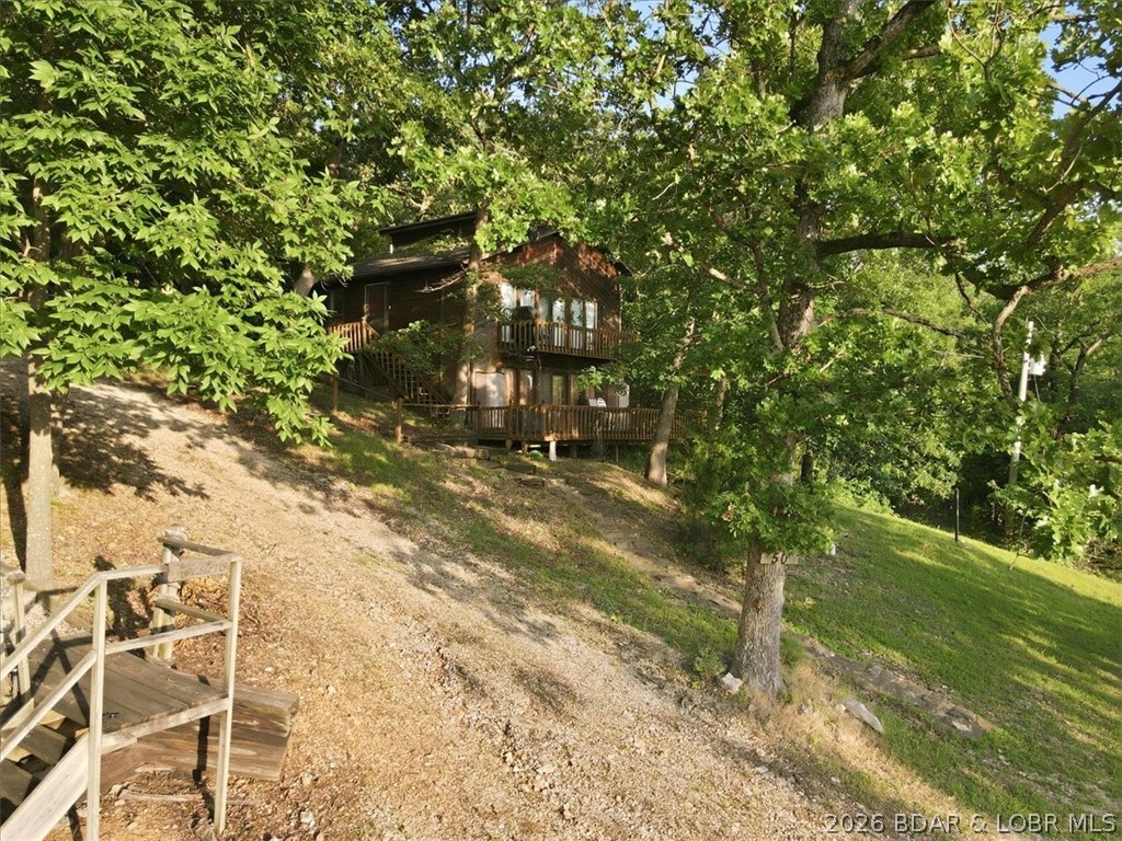50 Benton Road Kaiser, MO 65047 - Photo 45 of 61