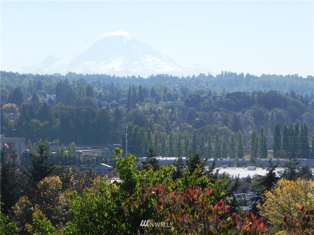 532 Southwest 3rd Place Renton, WA 98057 - Photo 1 of 11